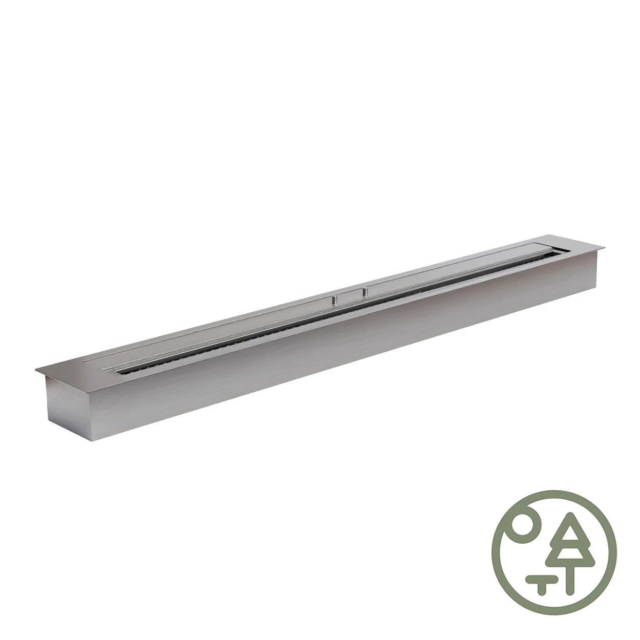 5 litrowy palnik zewnętrzny superior - S: 100 cm