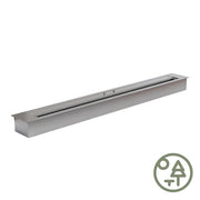 5 litrowy palnik zewnętrzny superior - S: 100 cm