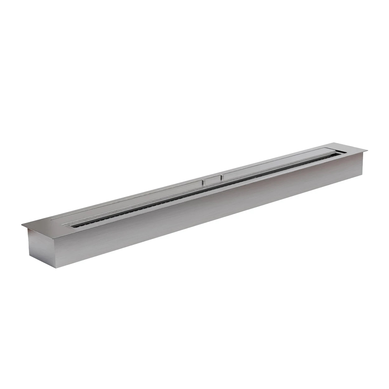 5 litrowy palnik zewnętrzny superior - S: 100 cm