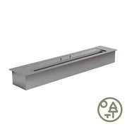 Palnik zewnętrzny 3,5L Superior - 60 cm