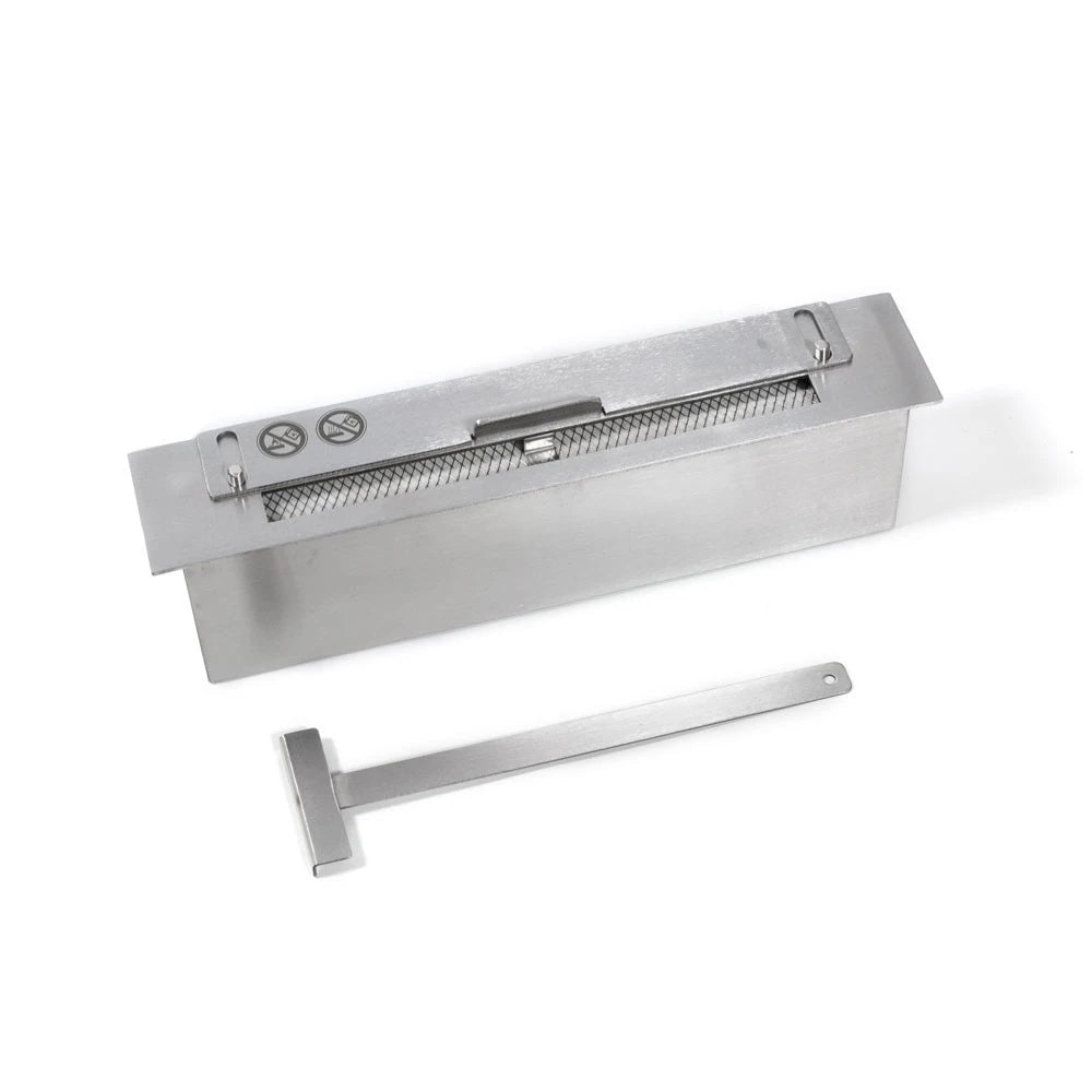 Palnik Slimline - 40 cm