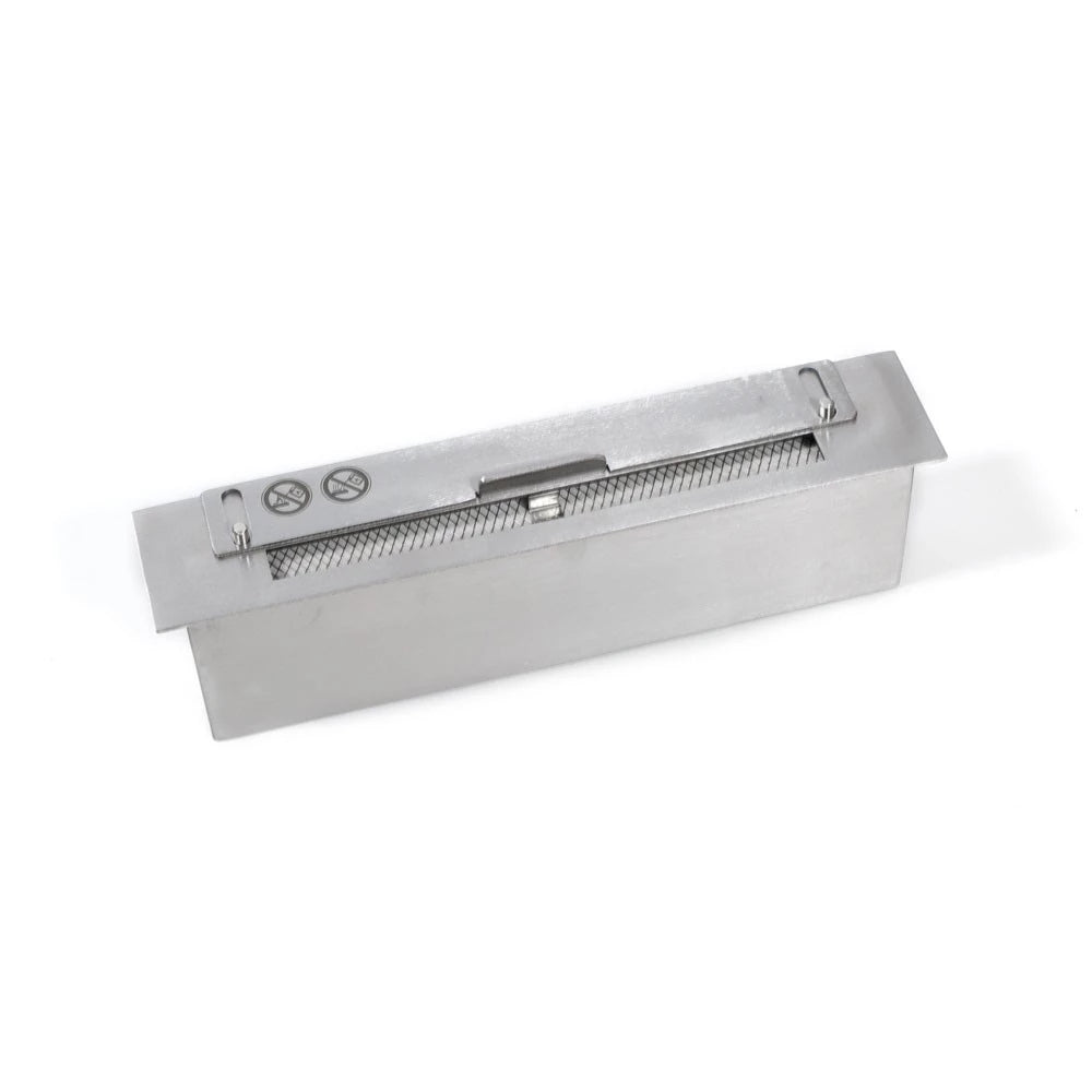 Palnik Slimline - 40 cm