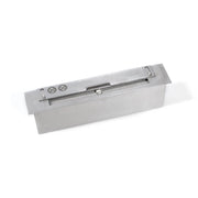 Palnik Slimline - 40 cm