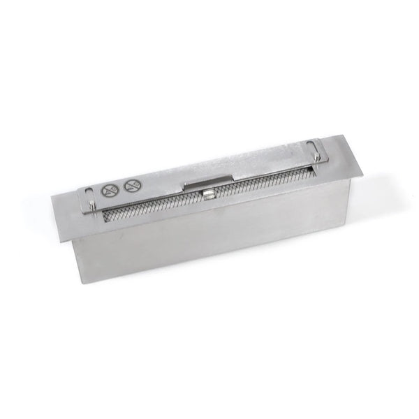 Palnik Slimline - 40 cm