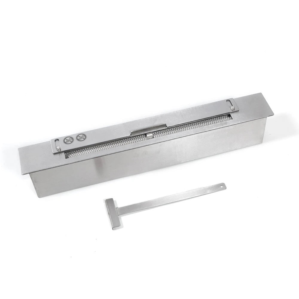 Palnik Slimline - 60 cm