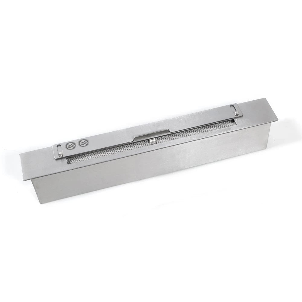 Palnik Slimline - 60 cm