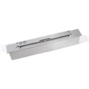 Palnik Slimline - 60 cm