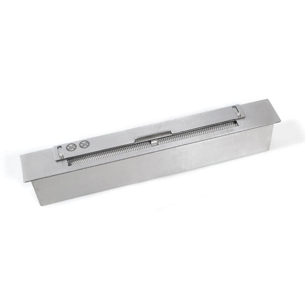 Palnik Slimline - 60 cm