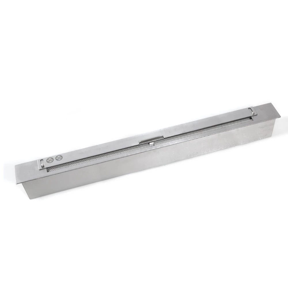 Palnik Slimline - 100 cm