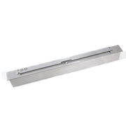 Palnik Slimline - 100 cm