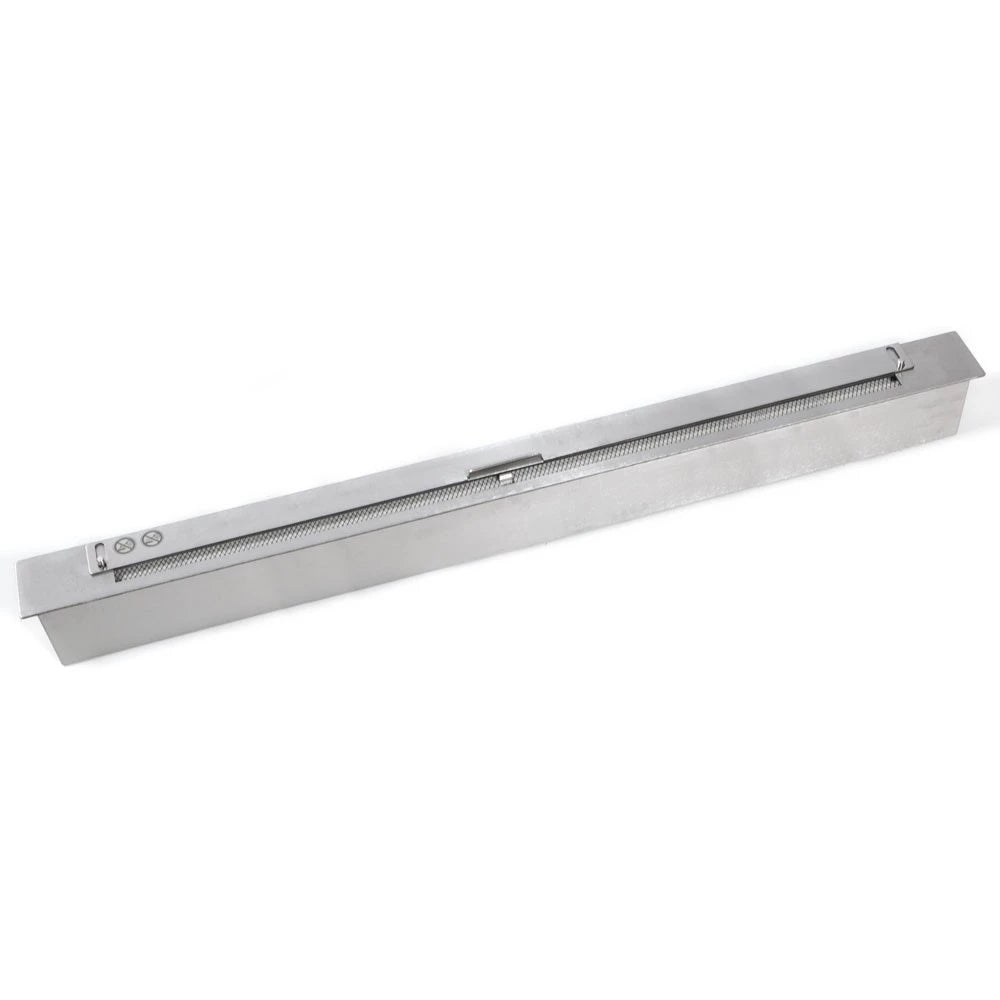 Palnik Slimline - 120 cm