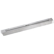 Palnik Slimline - 120 cm