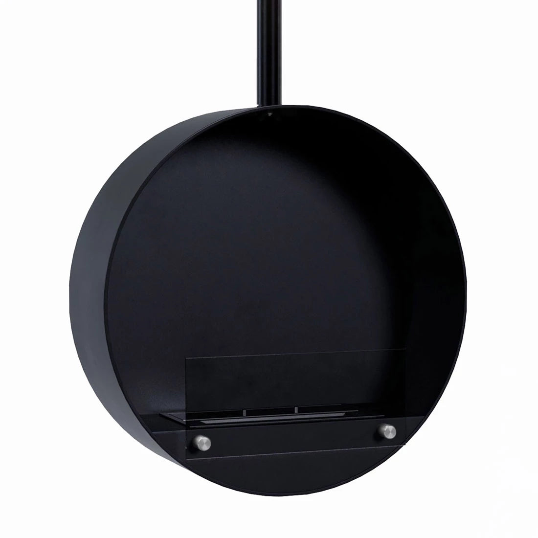Ottawo 50 cm