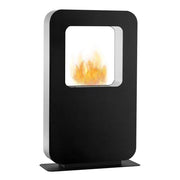 Safretti Curva XT - Czarny