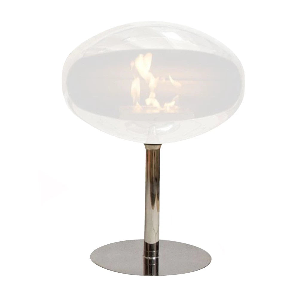 Podstawa stalowa - Cocoon Fires