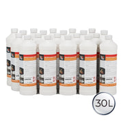 Bioetanol - 30 litrów