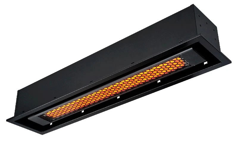 Heatstrip Intense 2200 W