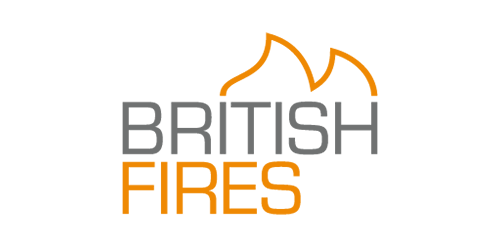 British Fires