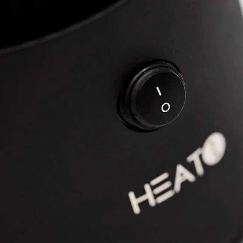 Cone ECO High-line Pod Stół - 1200W
