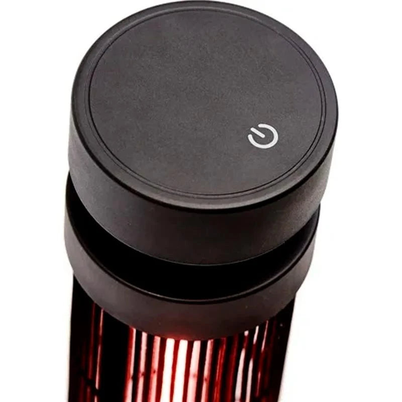 Cone ECO High-line Pod Stół - 1200W