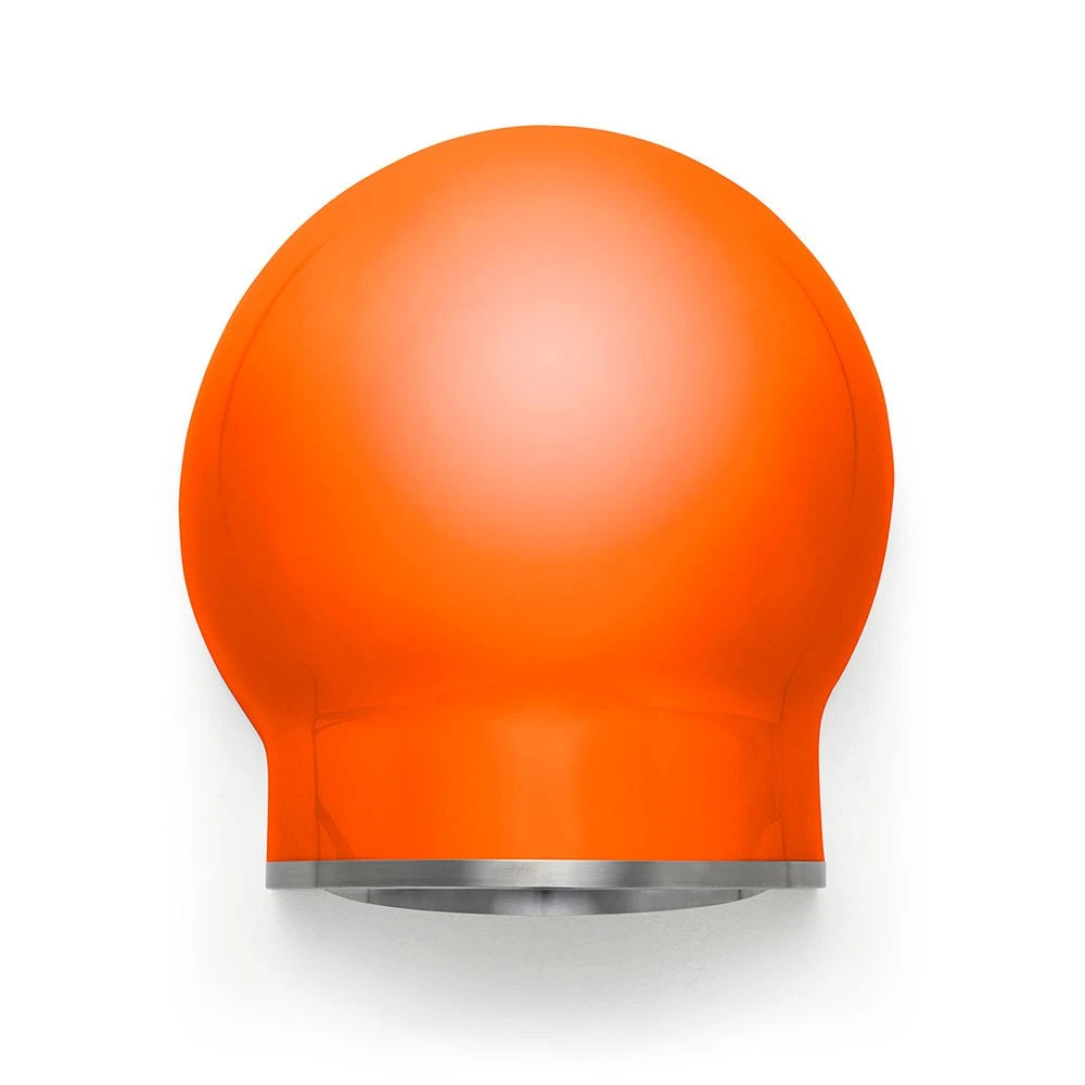 Piekarnik Orange Blaze - Piekarnik do pizzy