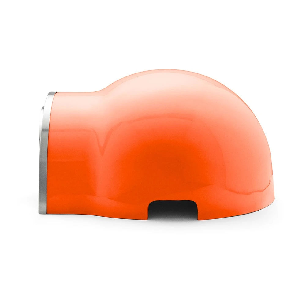 Piekarnik Orange Blaze - Piekarnik do pizzy