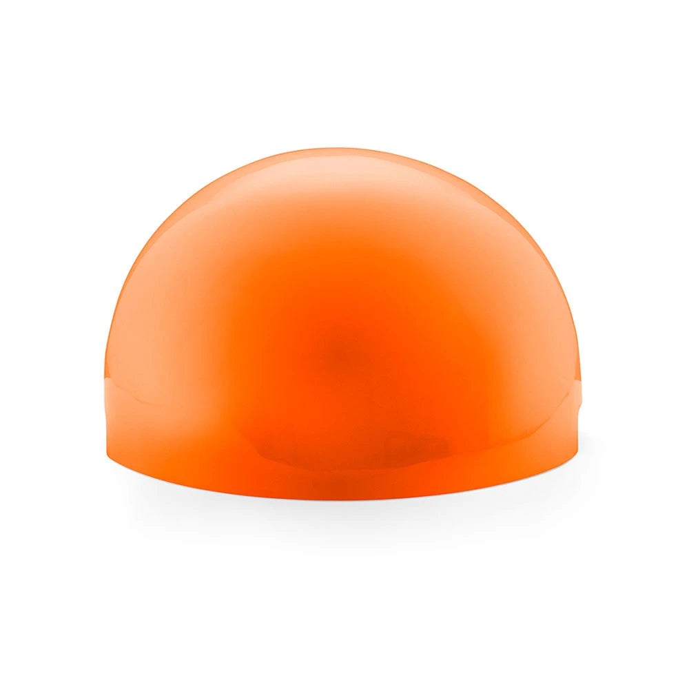 Piekarnik Orange Blaze - Piekarnik do pizzy
