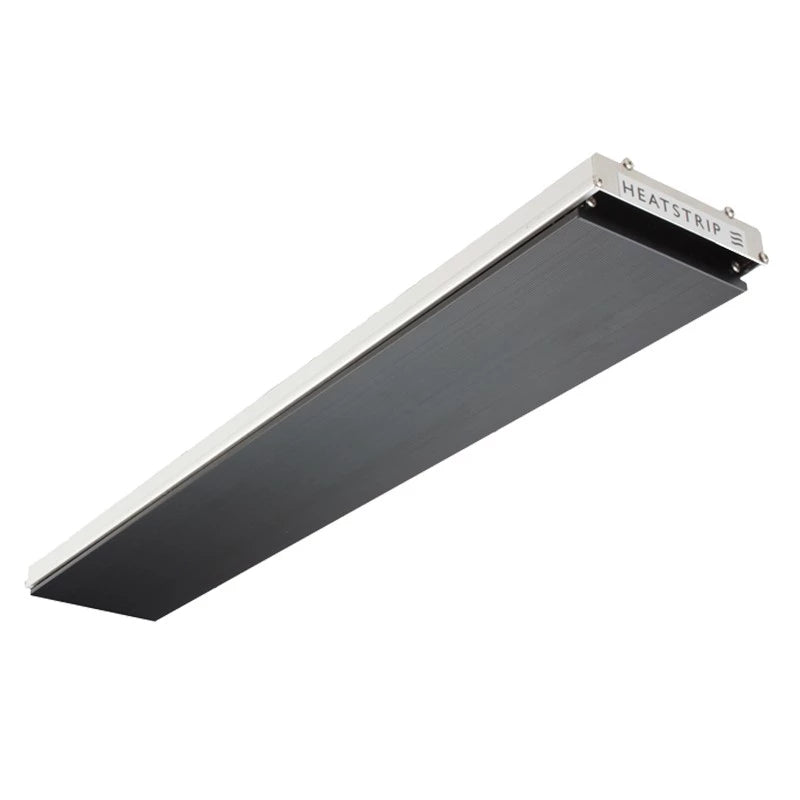 Heatstrip Design 1500 W