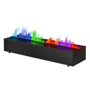 Optimyst Kaseta 1000 Detaliczna - Wielokolorowa