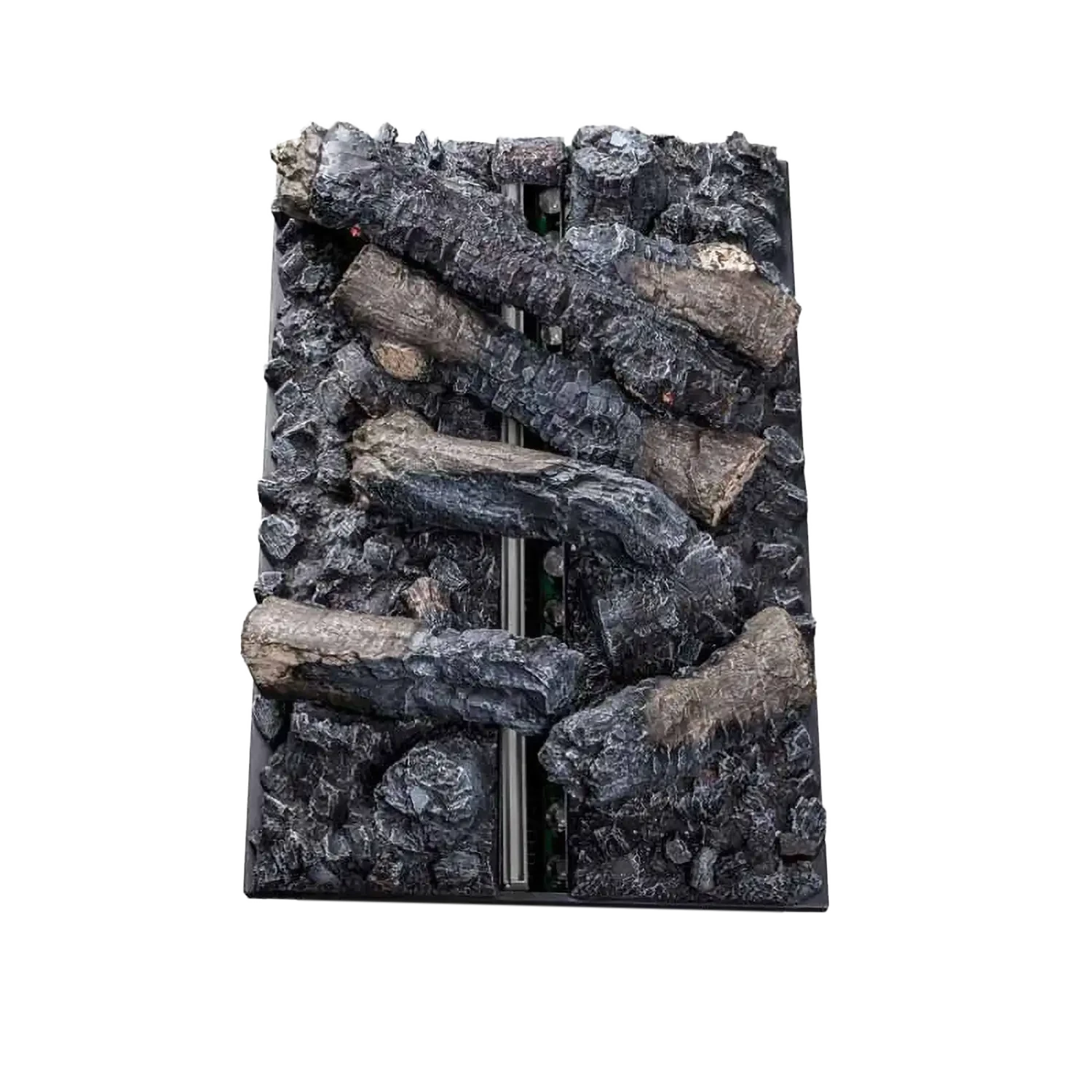 Cassette 500 Decoration – zestaw dekoracyjny z polanami
