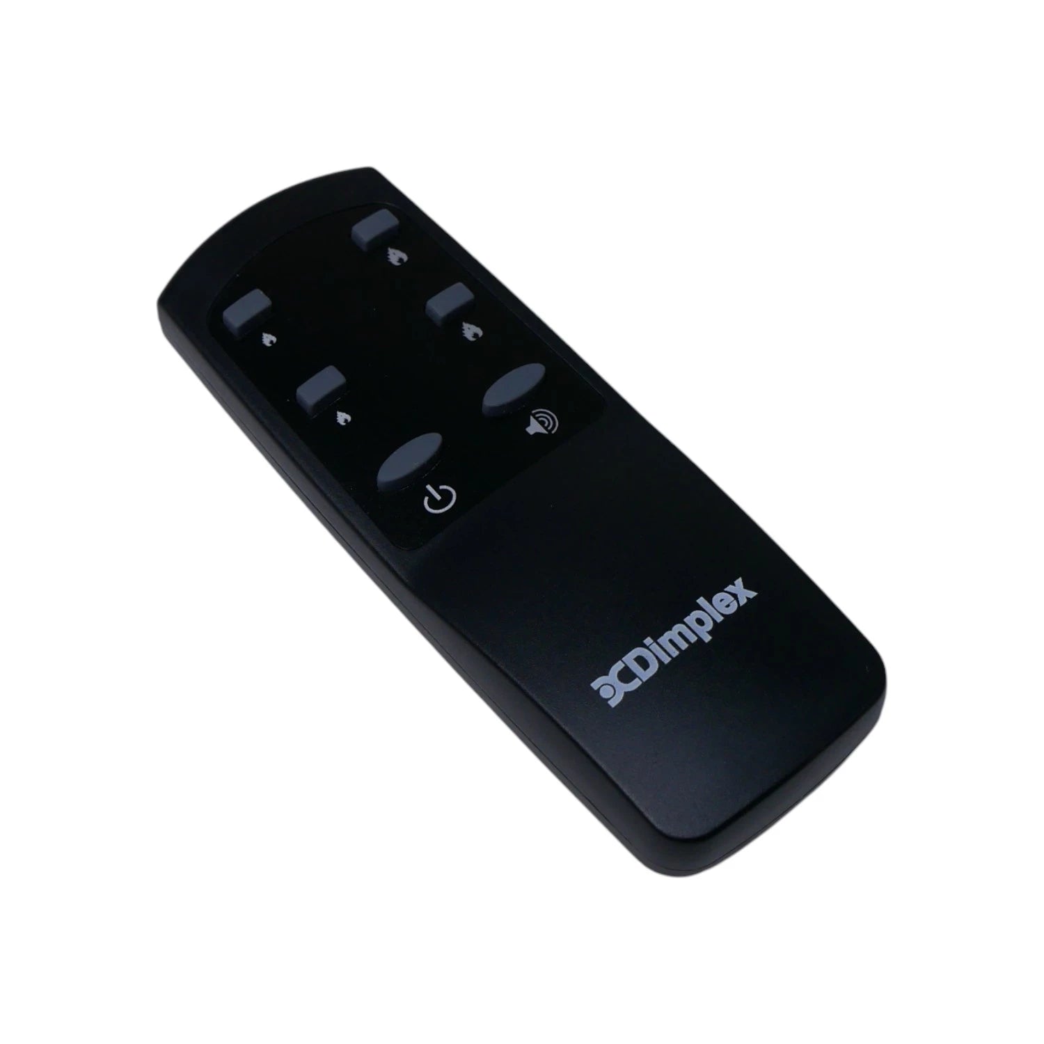 Pilot Bluetooth z 6 Przyciskami