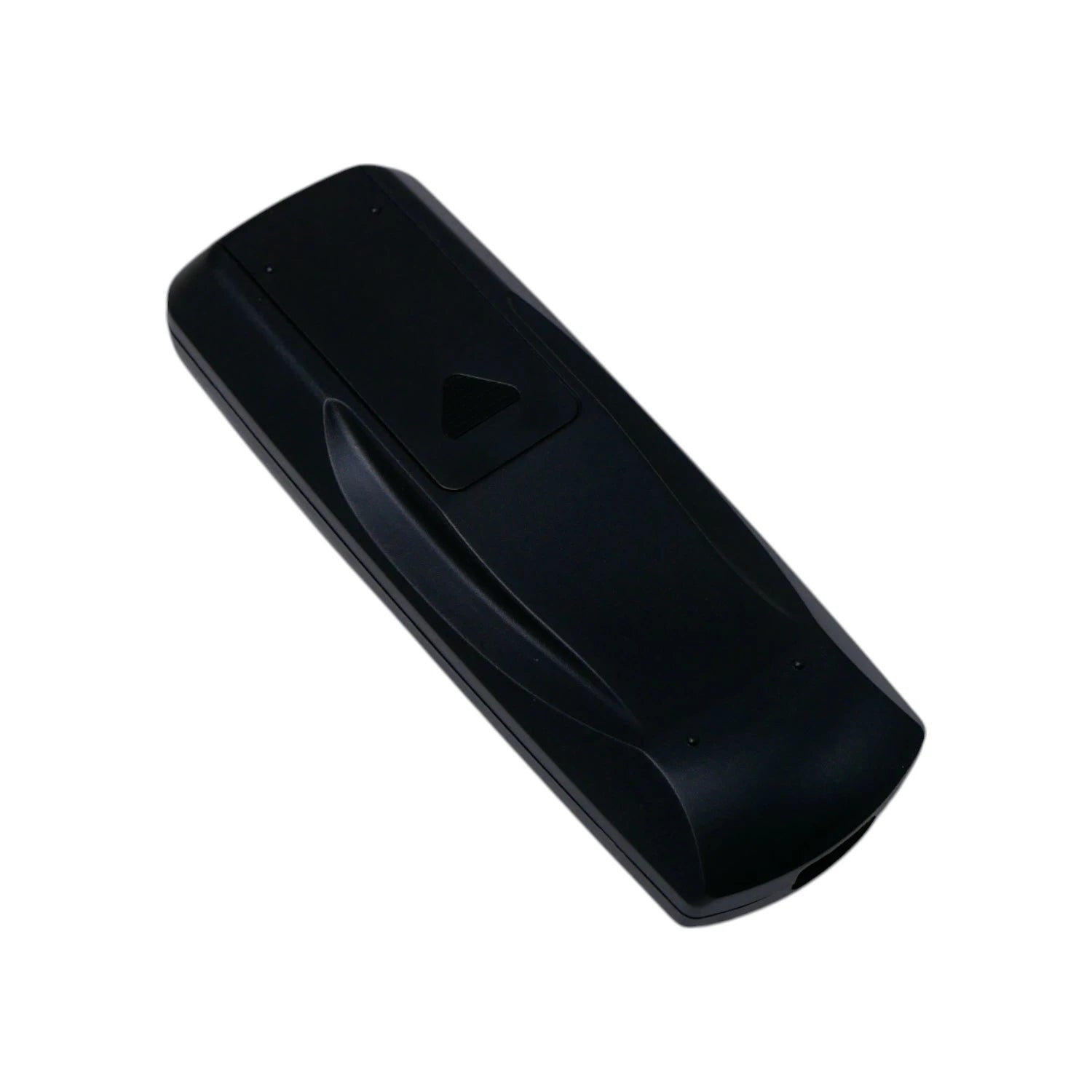 Pilot Bluetooth z 6 Przyciskami