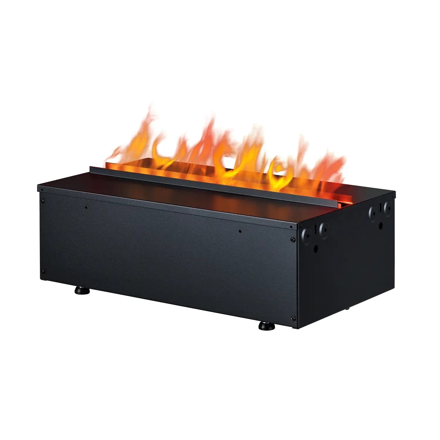 Optimyst Cassette 500 Retail - Wielokolorowa