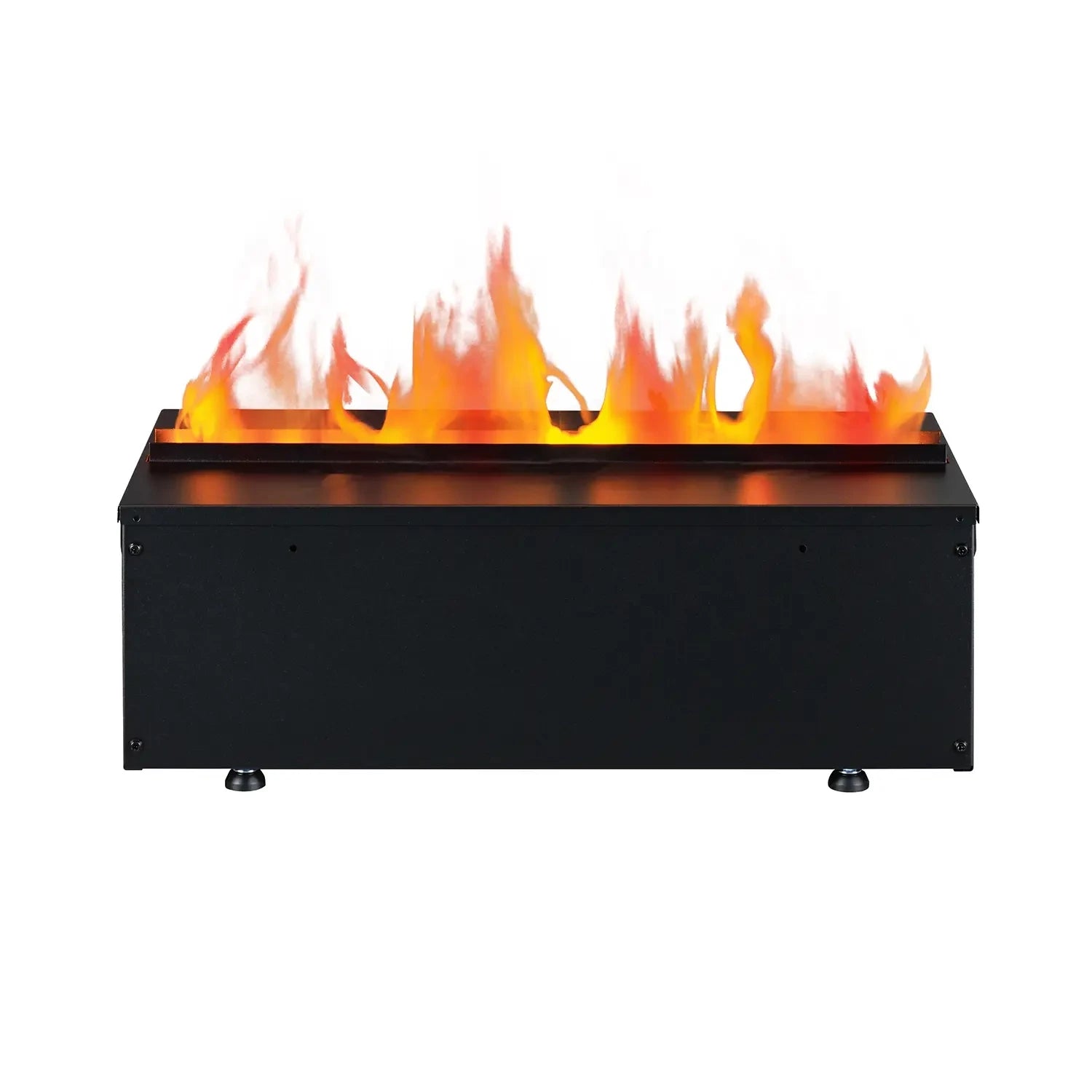 Optimyst Cassette 500 Retail - Wielokolorowa