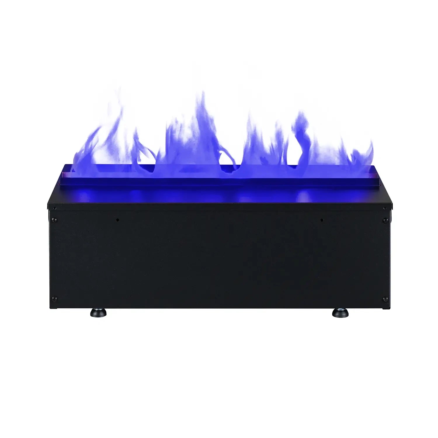 Optimyst Cassette 500 Retail - Wielokolorowa