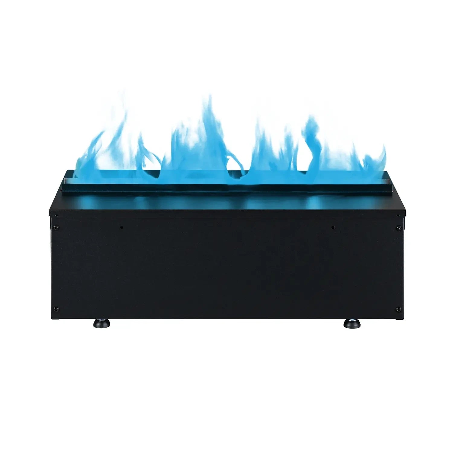 Optimyst Cassette 500 Retail - Wielokolorowa
