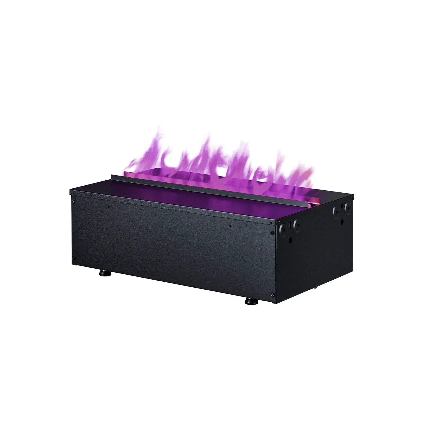 Optimyst Cassette 500 Retail - Wielokolorowa