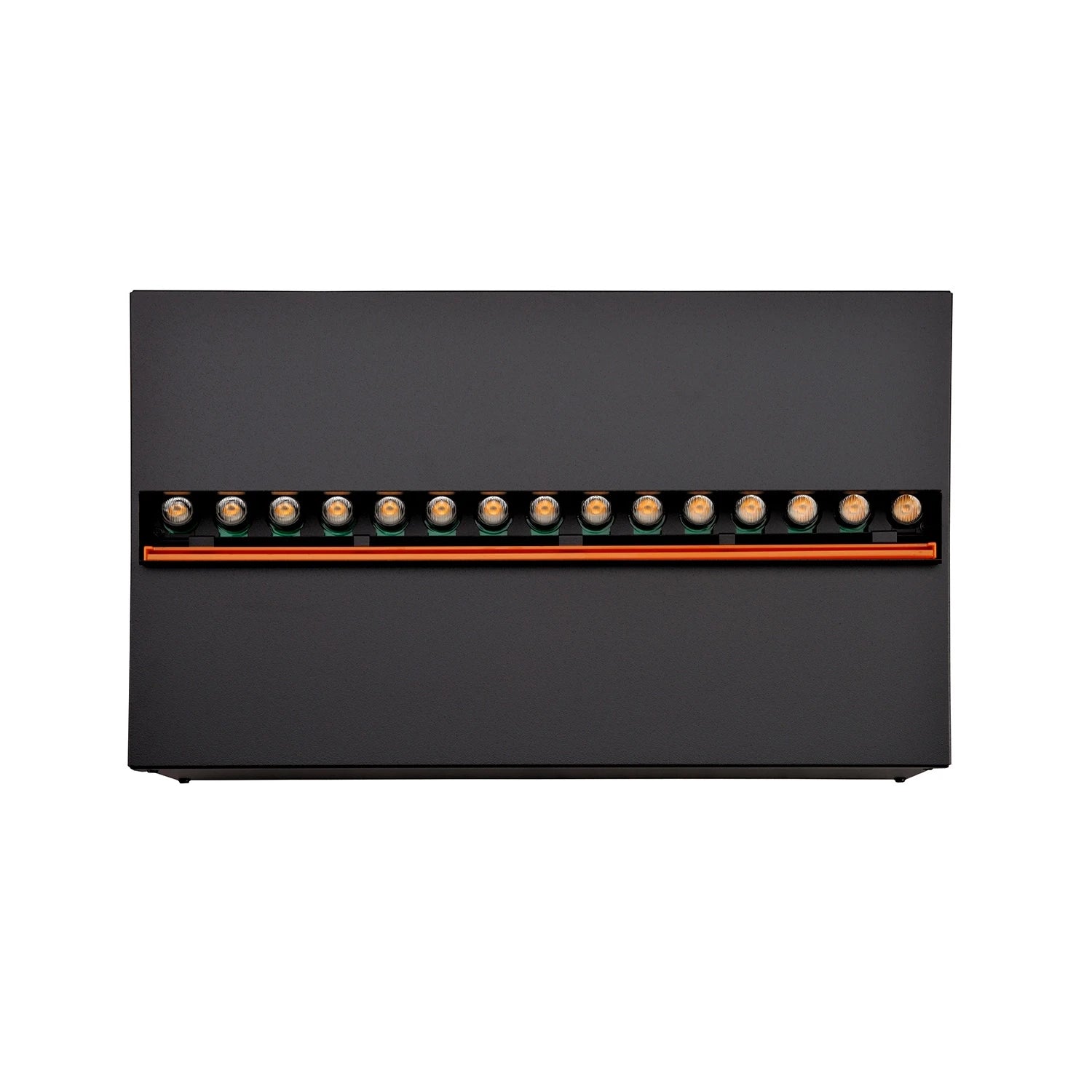 Optimyst Cassette 500 Retail - Wielokolorowa