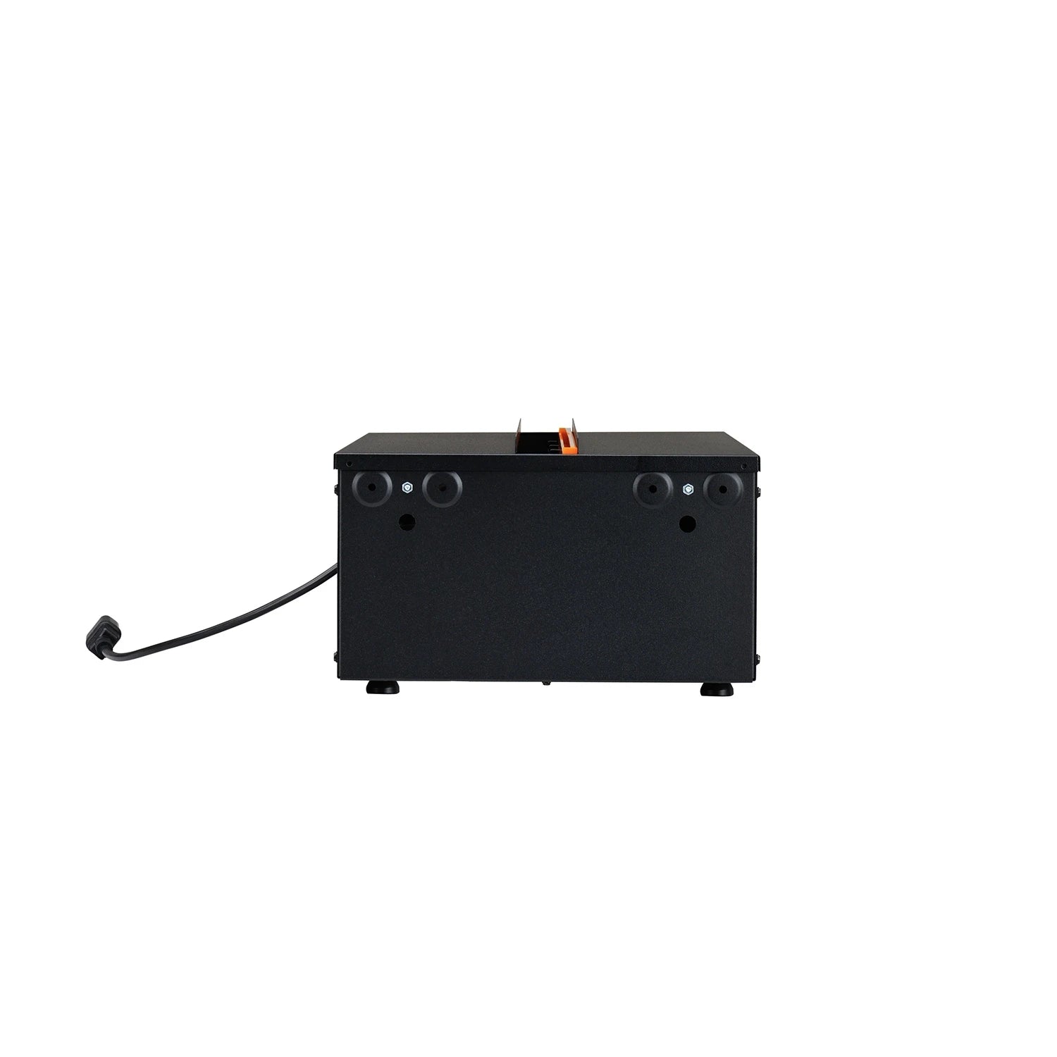 Optimyst Cassette 500 Retail - Wielokolorowa