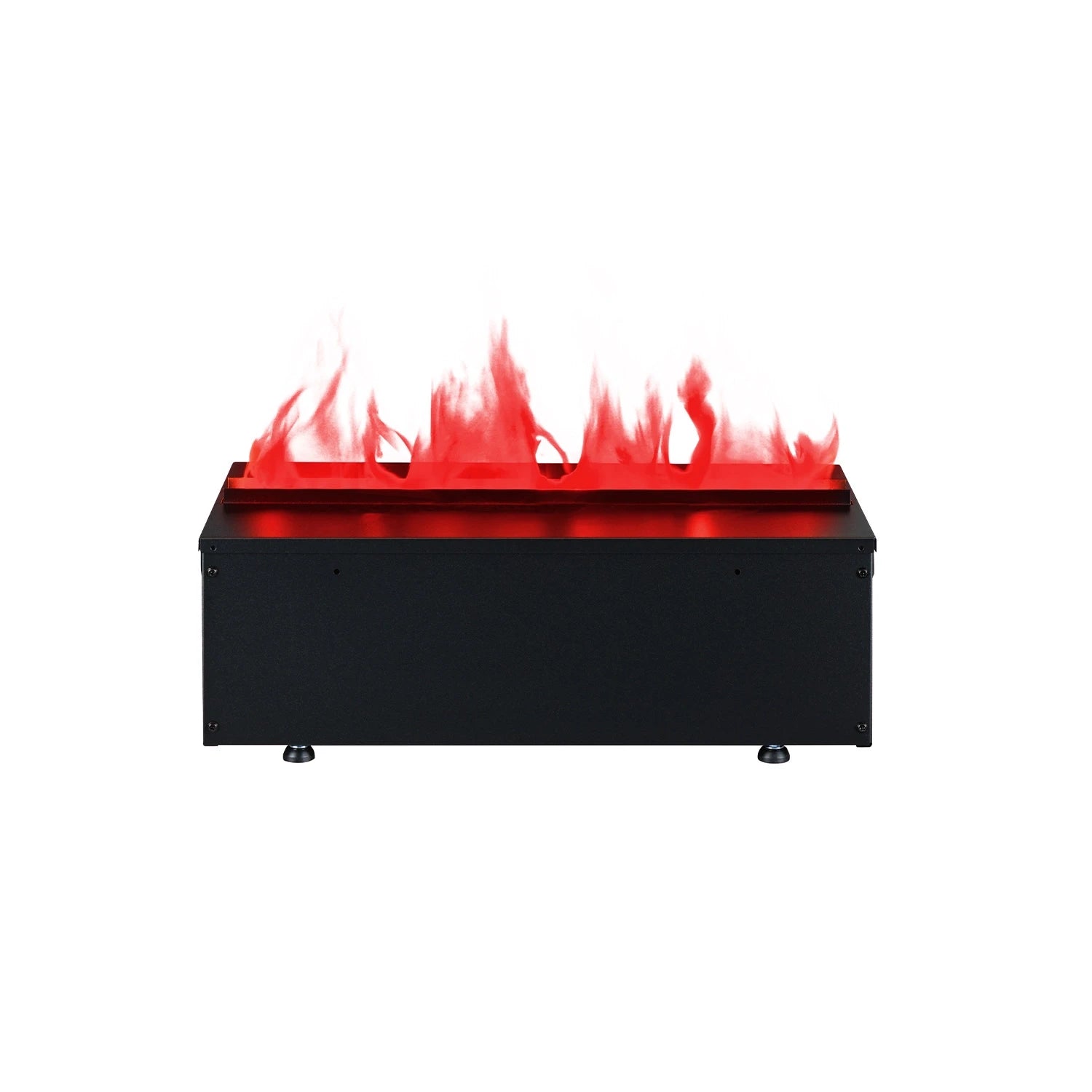 Optimyst Cassette 500 Retail - Wielokolorowa