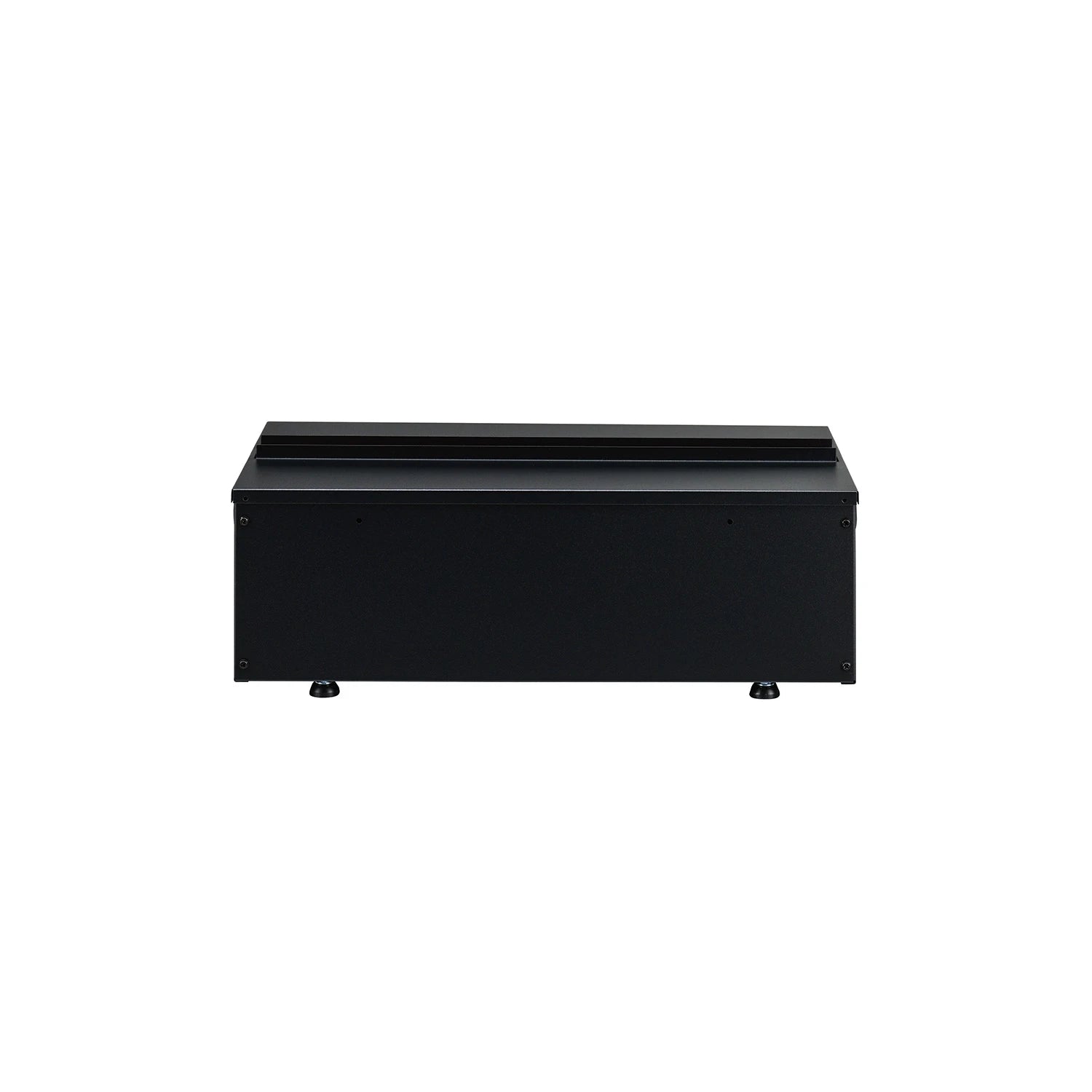 Optimyst Cassette 500 Retail - Wielokolorowa