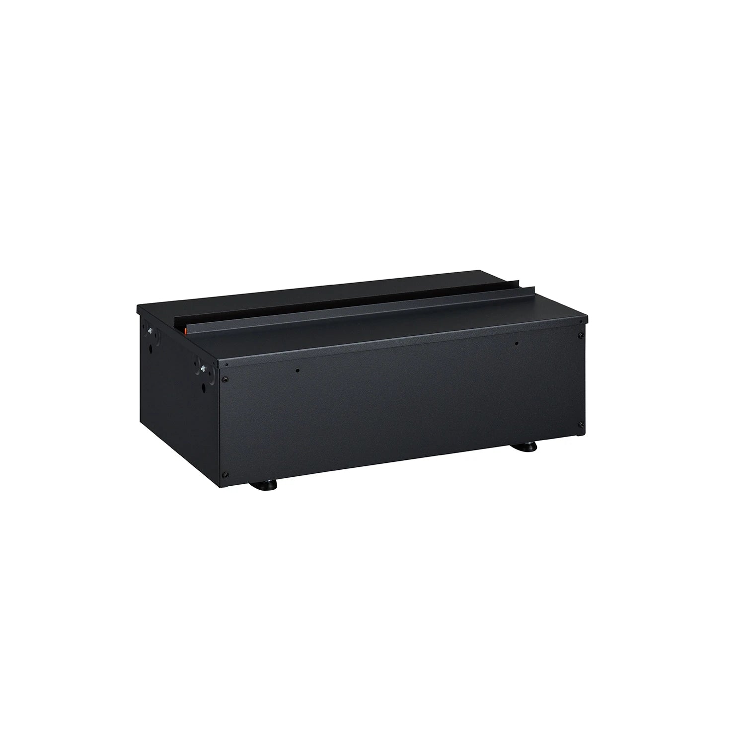 Optimyst Cassette 500 Retail - Wielokolorowa