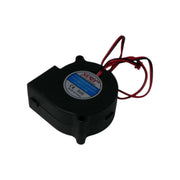 Kaseta 1000 Wentylator