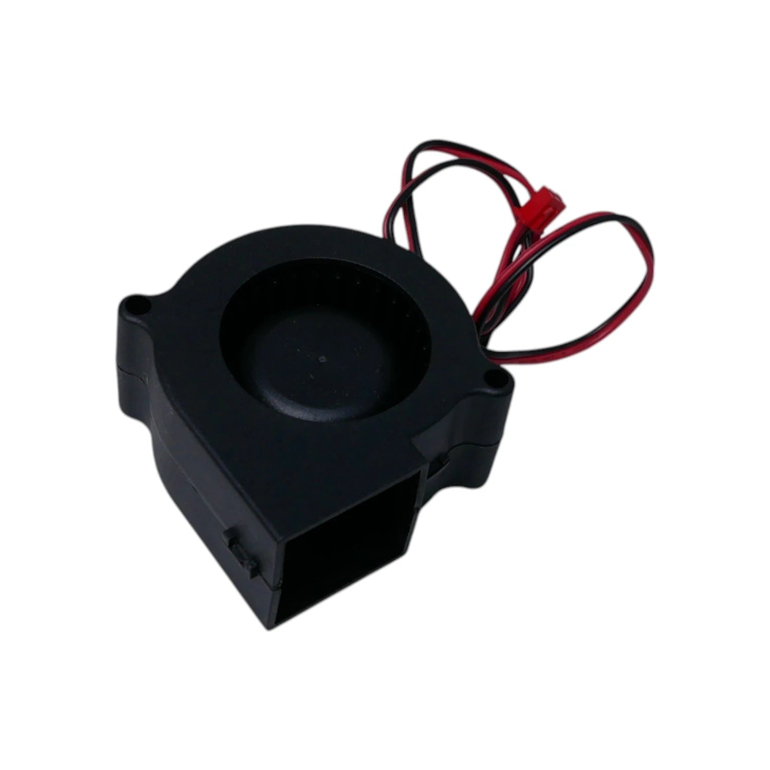 Kaseta 1000 Wentylator