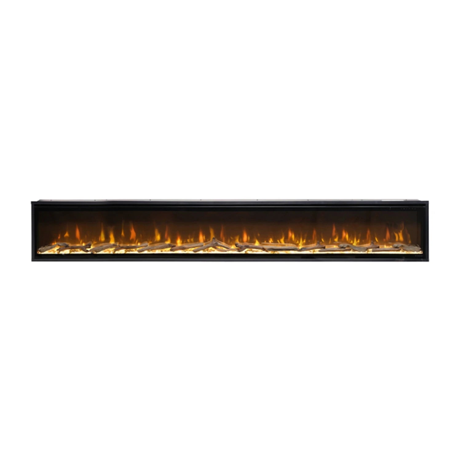 Ignite Evolve 100