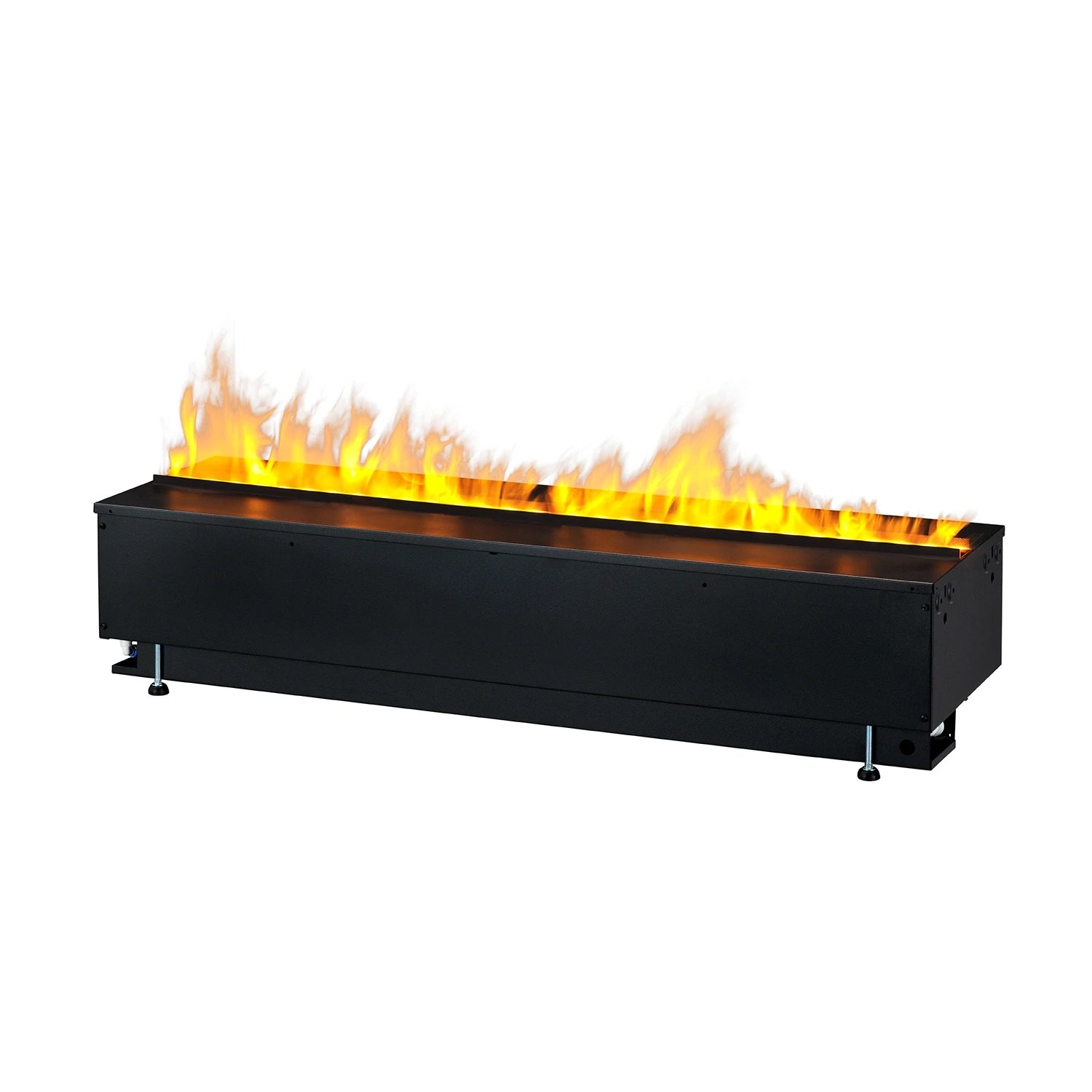 Dimplex Optimyst Cassette 1000 Projects