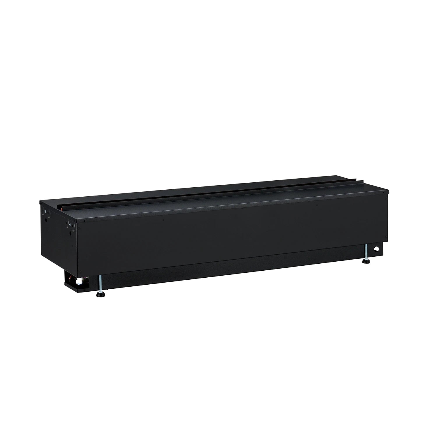 Dimplex Optimyst Cassette 1000 Projects