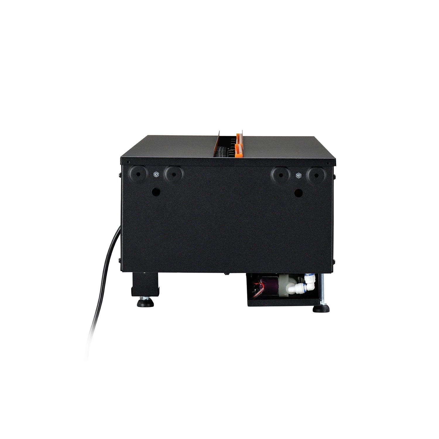 Dimplex Optimyst Cassette 1000 Projects