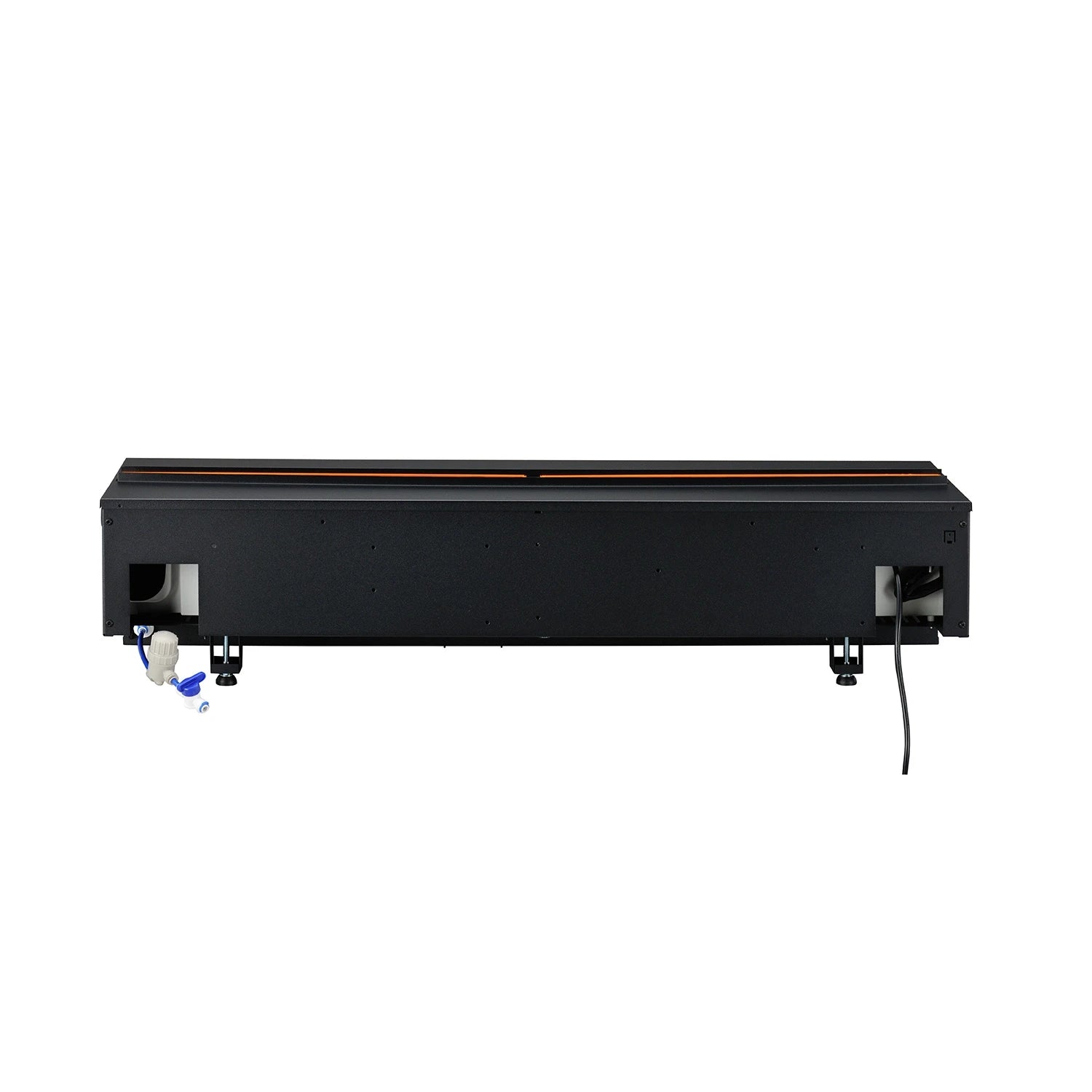 Dimplex Optimyst Cassette 1000 Projects