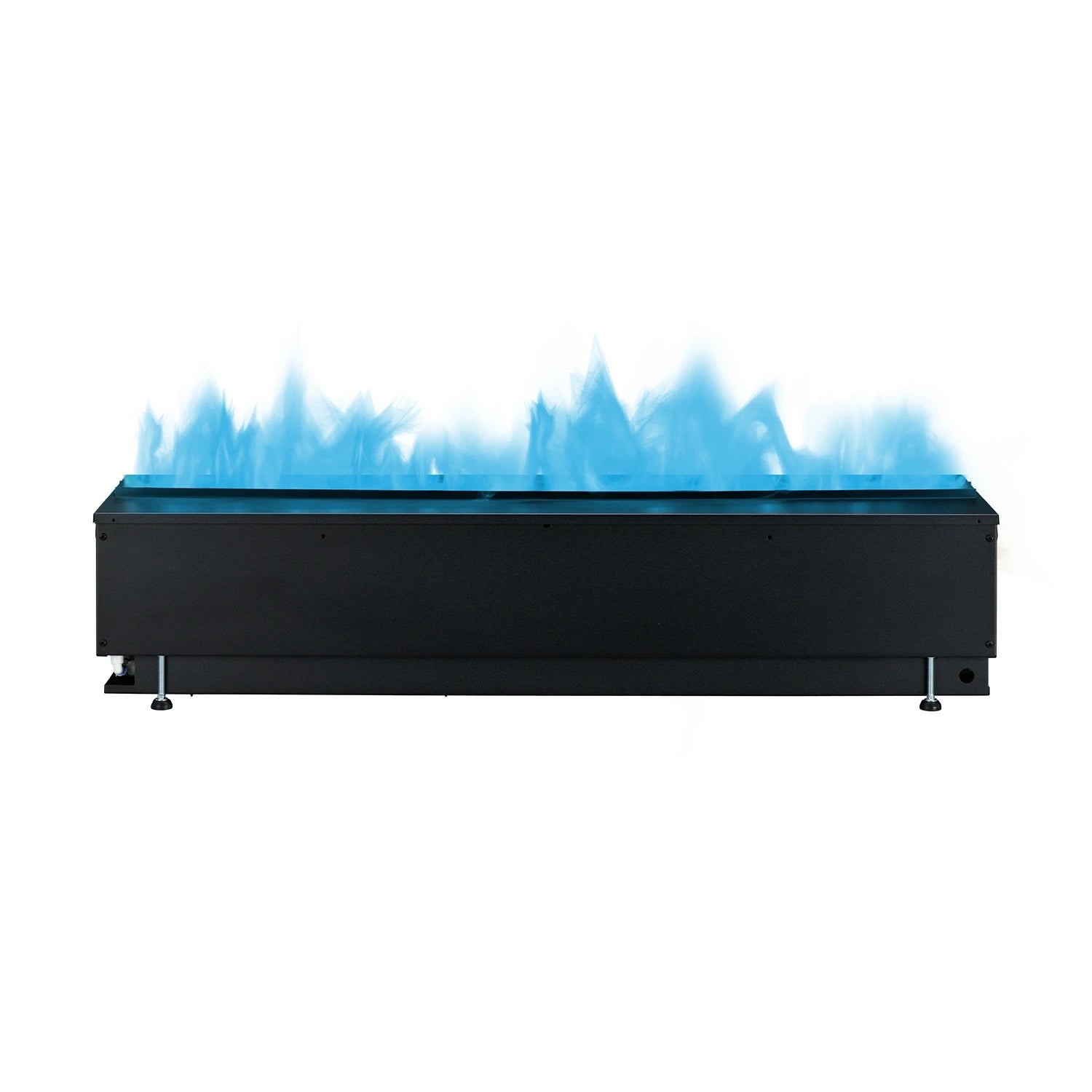 Dimplex Optimyst Cassette 1000 Projects  - Wielokolorowa